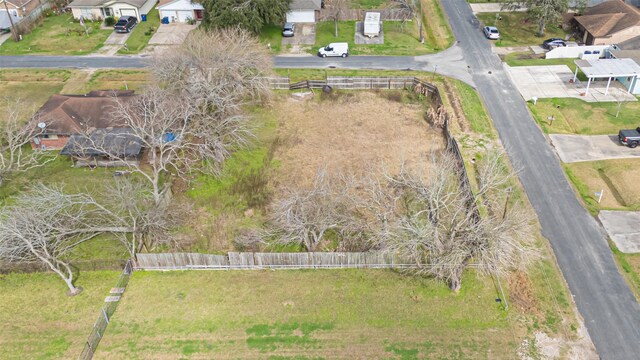 0 19th St, Texas City, TX 77590
