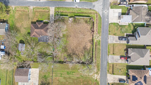 0 19th St, Texas City, TX 77590