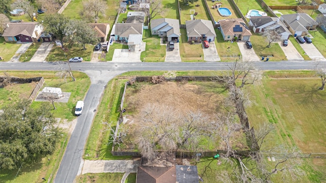0 19th St, Texas City, TX 77590