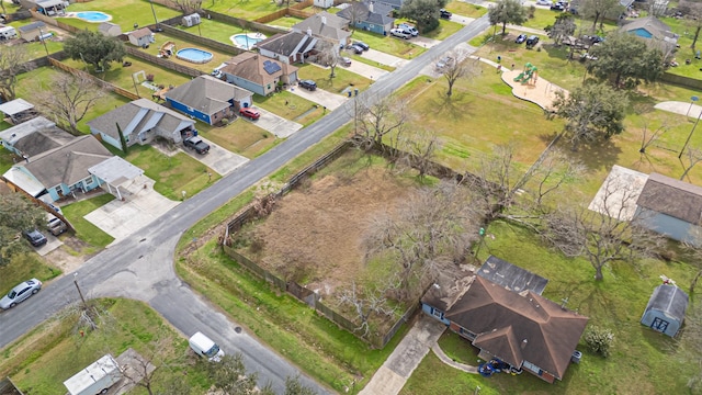 0 19th St, Texas City, TX 77590