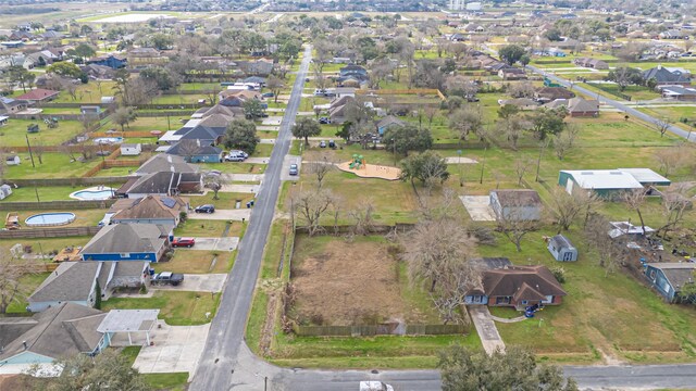 0 19th St, Texas City, TX 77590