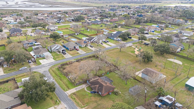 0 19th St, Texas City, TX 77590