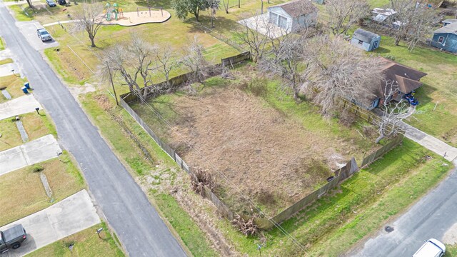 0 19th St, Texas City, TX 77590