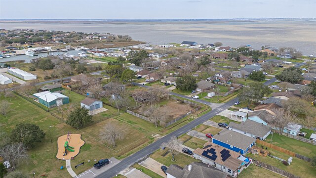 0 19th St, Texas City, TX 77590
