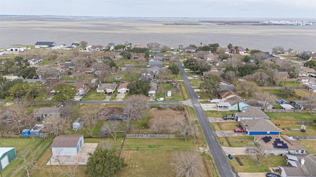 0 19th St, Texas City, TX 77590