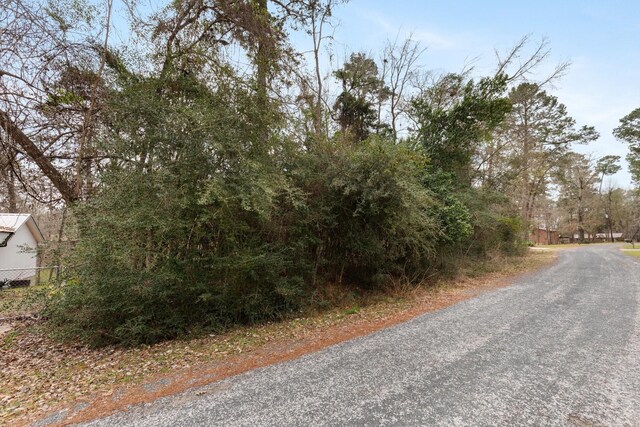 LOT46 Sunset Dr, Livingston, TX 77351 - photo 4