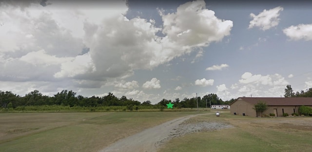 0 Young Dr, McDougal, AR 72422 - photo 7