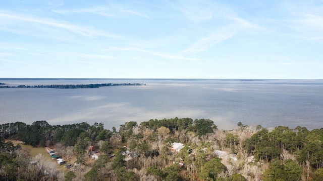 LOT48 Sunset Dr, Livingston TX, 77351 land for sale