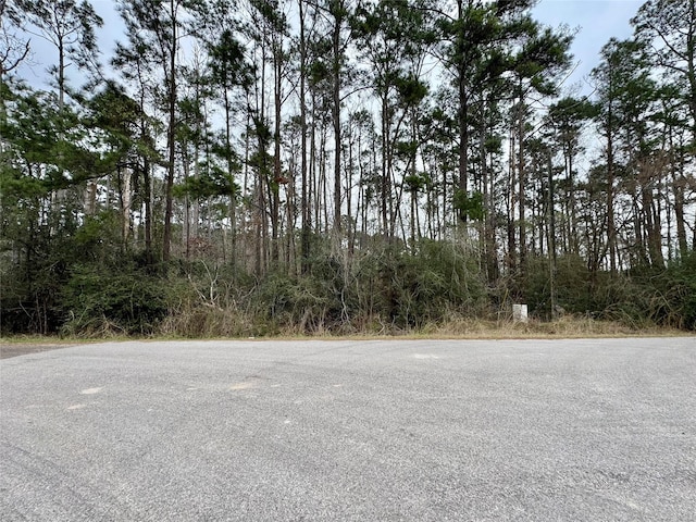 LOT107 Whisperwood Dr, Onalaska TX, 77360 land for sale