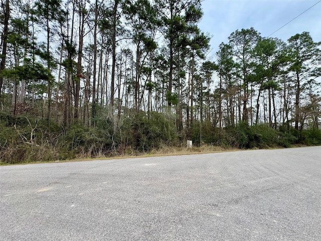 Listing photo 2 for LOT107 Whisperwood Dr, Onalaska TX 77360