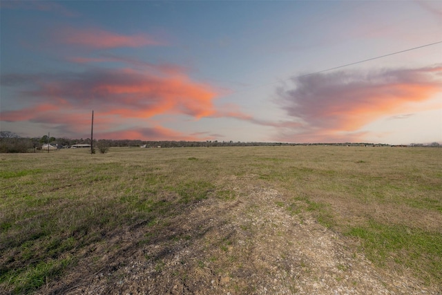 7105 County Road 208, Navasota TX, 77868 land for sale