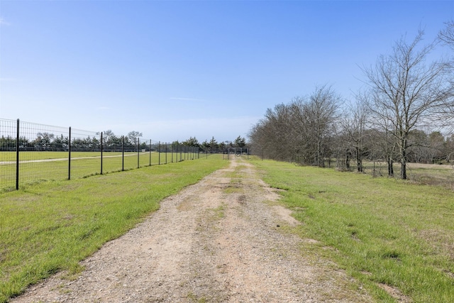 7105 County Road 208, Navasota, TX 77868 - photo 18