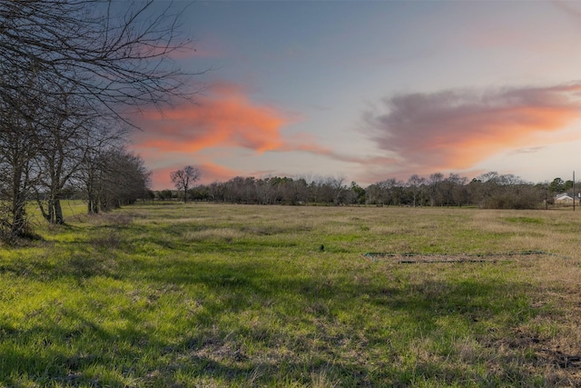 7105 County Road 208, Navasota, TX 77868 - photo 1