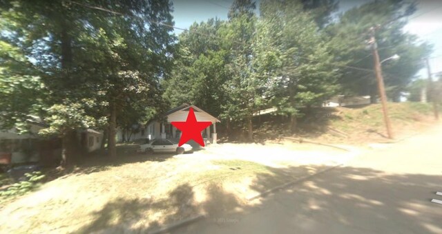 250 Harrison Ave NW, Camden, AR 71701 - photo 6