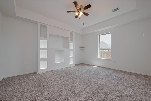 581 Rd 51022, Cleveland, TX 77327 - photo 21