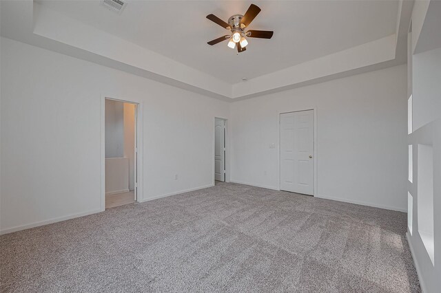 581 Rd 51022, Cleveland, TX 77327 - photo 23