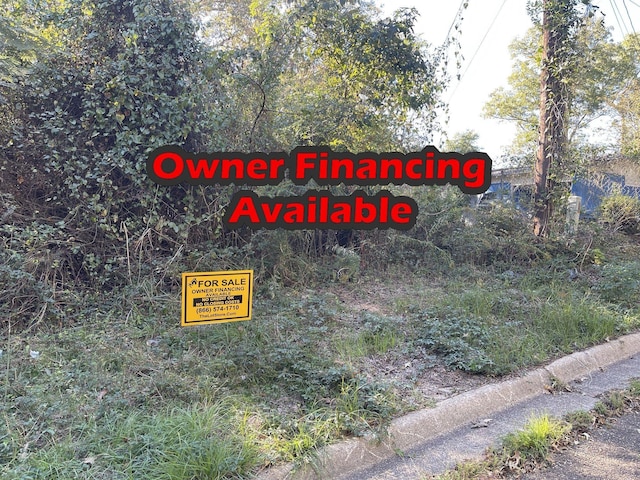 526 Spring Ave NW, Camden, AR 71701 - photo 6