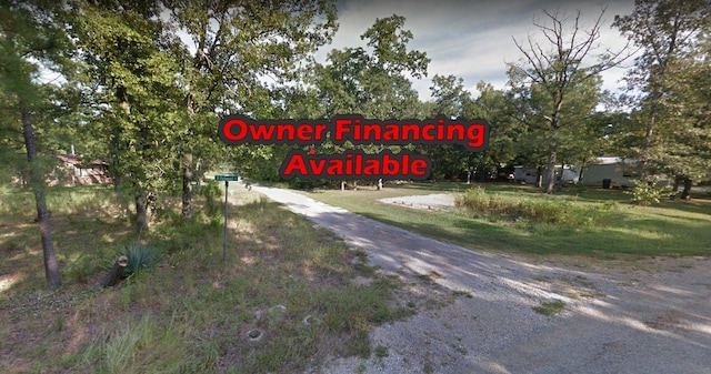 LOT11 W Mimosa Ln, AR, 72482 land for sale