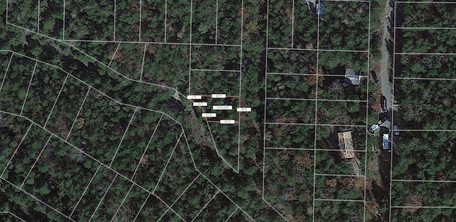 Listing photo 2 for LOT16 Cedona Trl, AR 72544