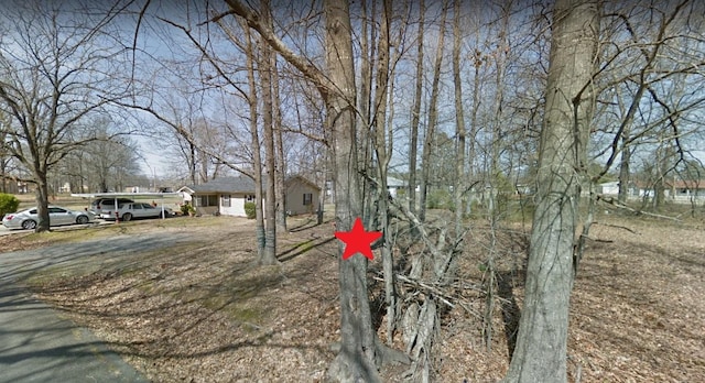 Listing photo 3 for LOT16 W 14th Ave, AR 71601