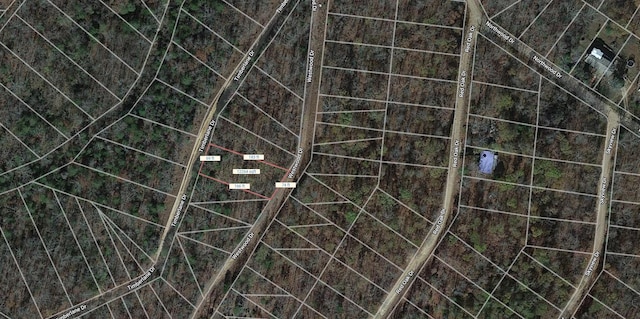 Listing photo 2 for LOT19 Timberlane Dr, AR 72542