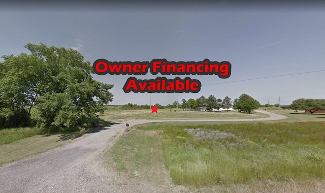 LOT2 Cypress Gdns, AR, 71654 land for sale