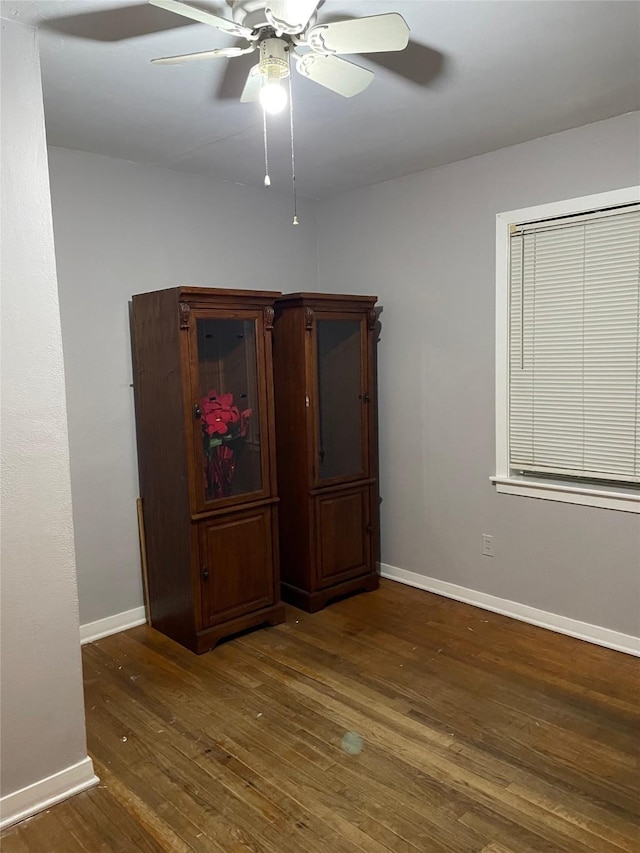 2725 Fm 1010th Rd, Cleveland, TX 77327 - photo 24