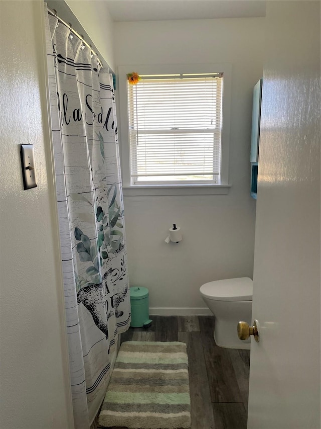 2725 Fm 1010th Rd, Cleveland, TX 77327 - photo 22
