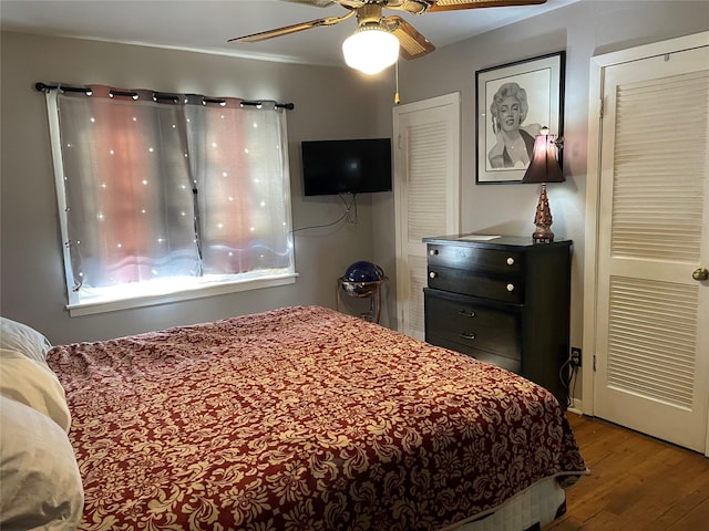 2725 Fm 1010th Rd, Cleveland, TX 77327 - photo 27
