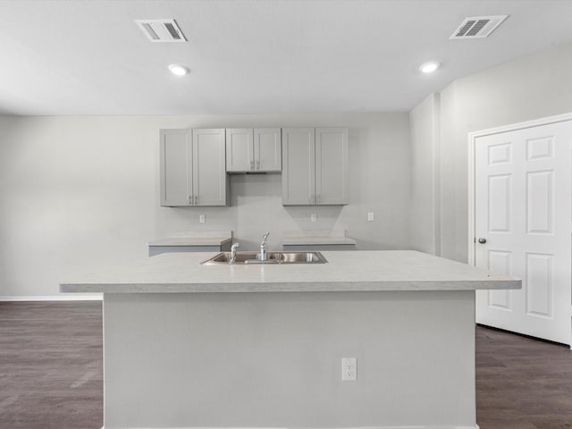 624 Levine Ct, Montgomery, TX 77316