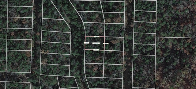 Listing photo 2 for LOT21 Miller Dr, AR 72544