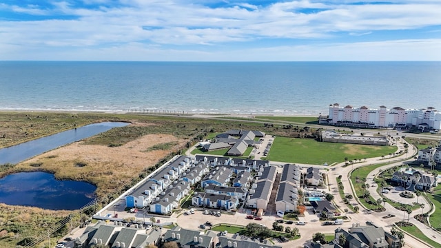 3506 Cove View Blvd Unit 210, Galveston, TX 77554 - photo 5