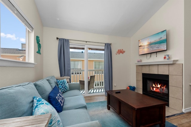 3506 Cove View Blvd Unit 210, Galveston, TX 77554 - photo 6