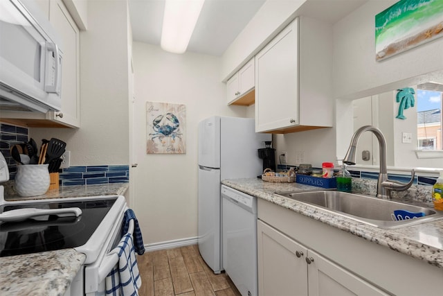 3506 Cove View Blvd Unit 210, Galveston, TX 77554 - photo 8