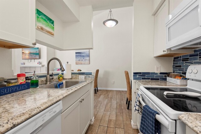 3506 Cove View Blvd Unit 210, Galveston, TX 77554 - photo 9