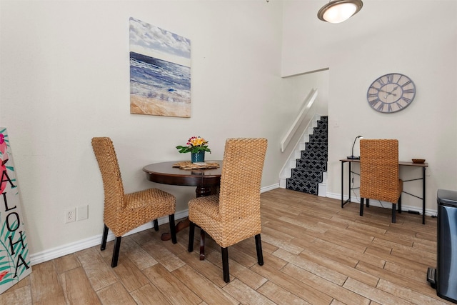 3506 Cove View Blvd Unit 210, Galveston, TX 77554 - photo 3