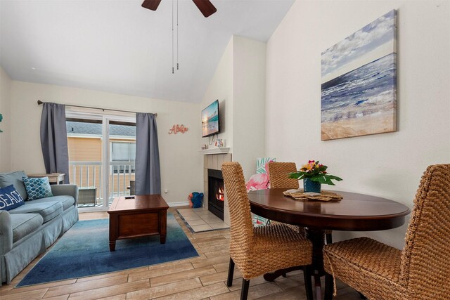 3506 Cove View Blvd Unit 210, Galveston, TX 77554 - photo 7