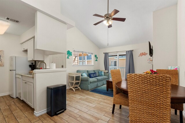 3506 Cove View Blvd Unit 210, Galveston, TX 77554 - photo 1