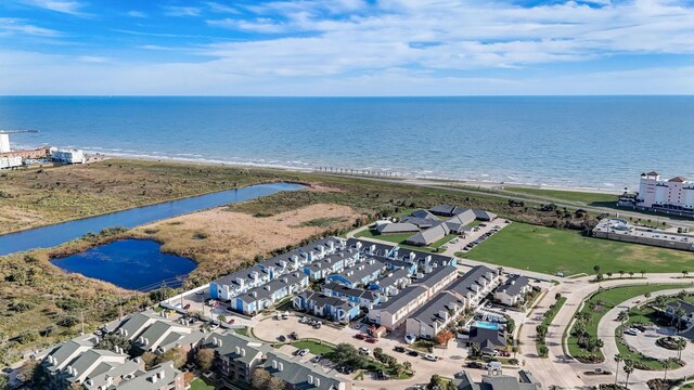 3506 Cove View Blvd Unit 210, Galveston, TX 77554 - photo 28