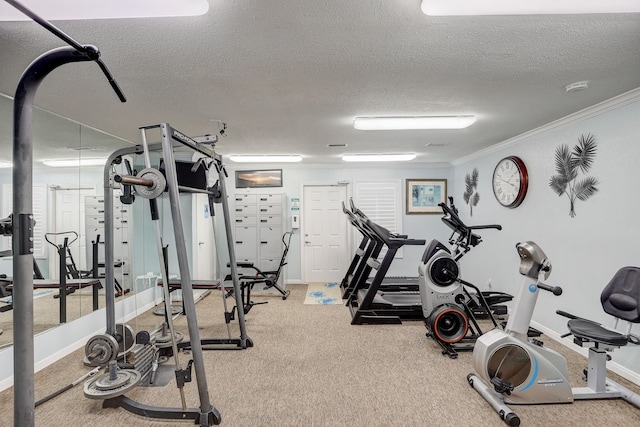 3506 Cove View Blvd Unit 210, Galveston, TX 77554 - photo 27