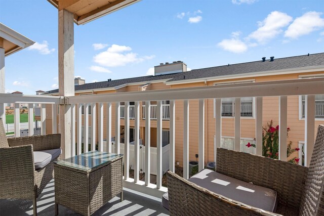 3506 Cove View Blvd Unit 210, Galveston, TX 77554 - photo 30