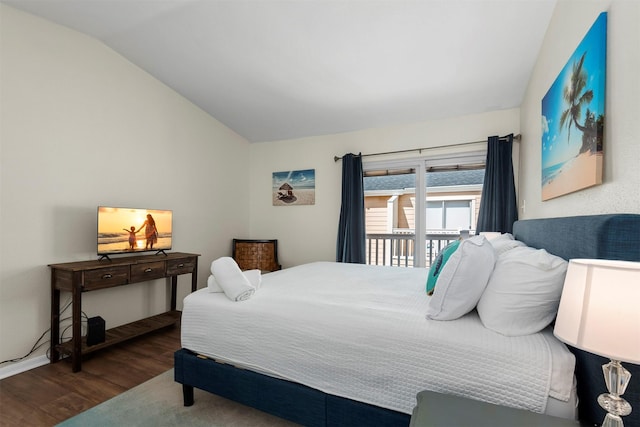 3506 Cove View Blvd Unit 210, Galveston, TX 77554 - photo 15