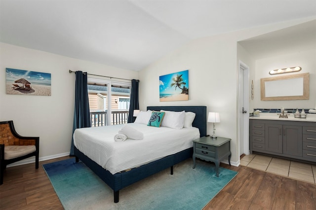 3506 Cove View Blvd Unit 210, Galveston, TX 77554 - photo 14