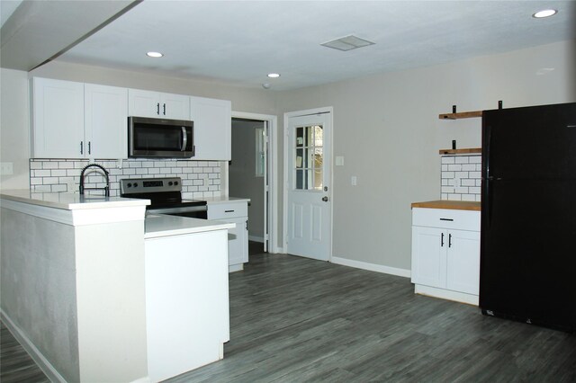 817 S Morgan St, Angleton, TX 77515 - photo 5