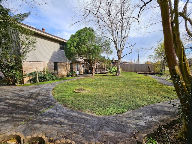 11118 Sagecountry Dr, Houston, TX 77089 - photo 7