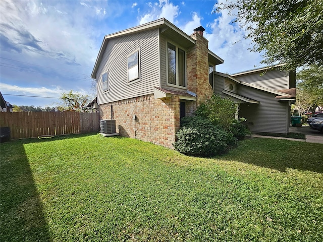 11118 Sagecountry Dr, Houston, TX 77089 - photo 4