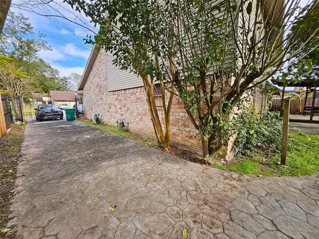 11118 Sagecountry Dr, Houston, TX 77089 - photo 5