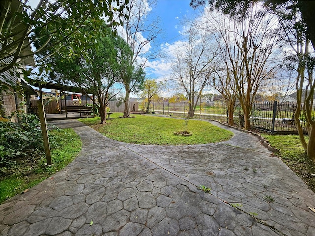 11118 Sagecountry Dr, Houston, TX 77089 - photo 6