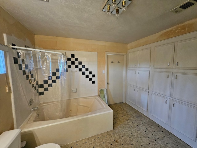 11118 Sagecountry Dr, Houston, TX 77089 - photo 40