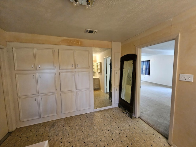 11118 Sagecountry Dr, Houston, TX 77089 - photo 41